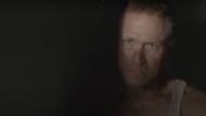 Daryl could reunite with Merle in his mind (Image via YouTube/The Walking Dead)